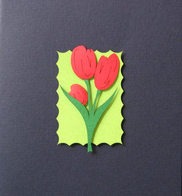 invitatii